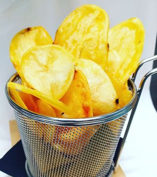 Chips