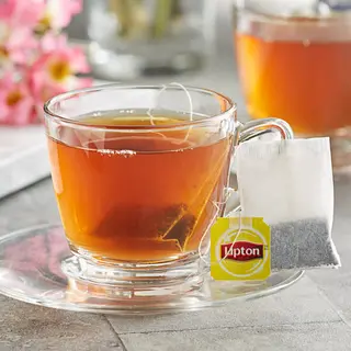 Lipton