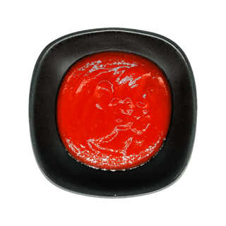 Salsa Sriracha
