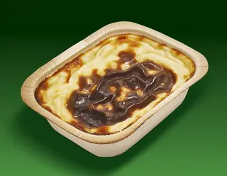 Orez cu lapte