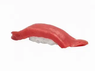 Суші тунець bluefin