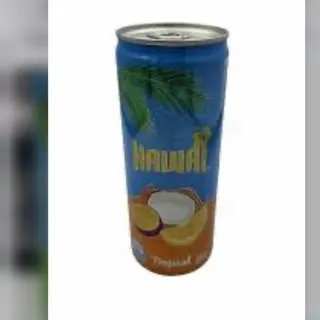 Hawai