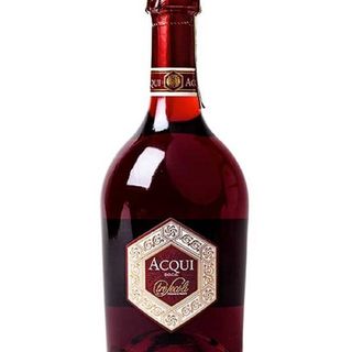 BRACHETTO D'ACQUI DOC 75 cl