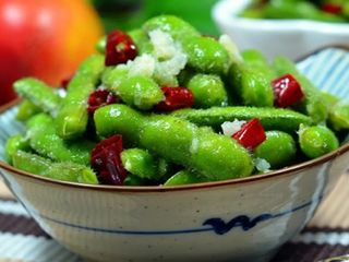 Edamame
