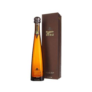 Don Julio 1942 70 Cl
