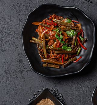 Косари-ча  (230 г)