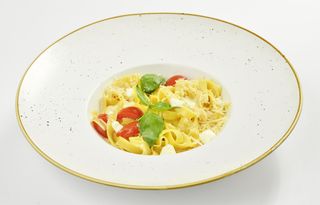 Талиатели Сорентина (200г)