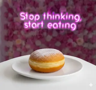 Bombolone Vuoto