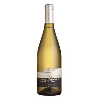 Castel Huniade Riesling 0.75L