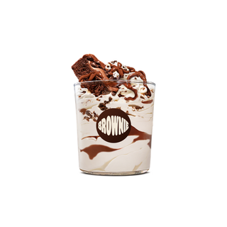 King Fusion™ Brownie