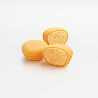 Mochis Manga (2un)