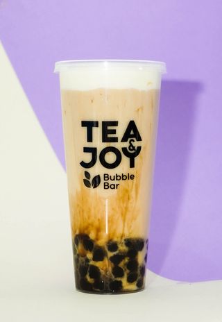 Классический (700мл)