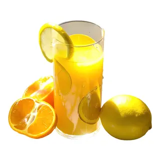 Limunada