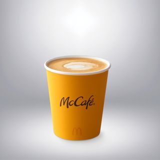 Macchiato S