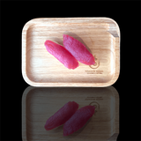 Nigiri de atún (2 uds.)