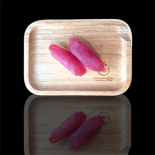 Nigiri de atún (2 uds.)