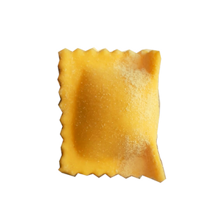 Ravioli 