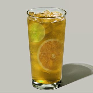 Bloom Tea Jazmín & Yuzu