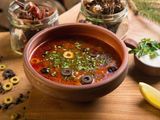 Солянка
