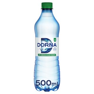 Dorna still water