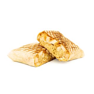 French Tacos Chicken 