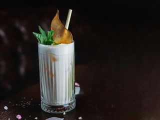 Лимонад Крем-Сода(250мл)