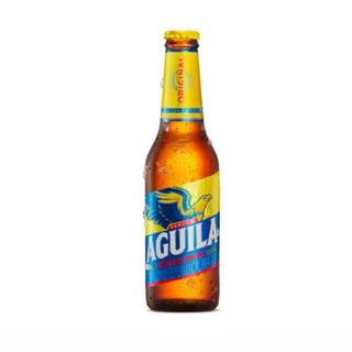 Águila (330 ml.)