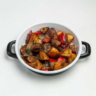 ოჯახური