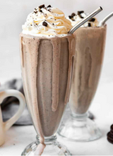 Milkshake