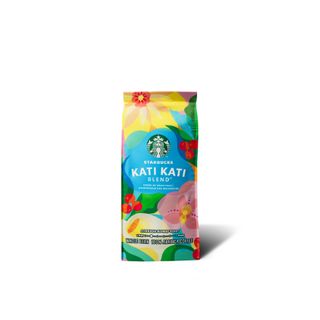 Kati Kati Blend