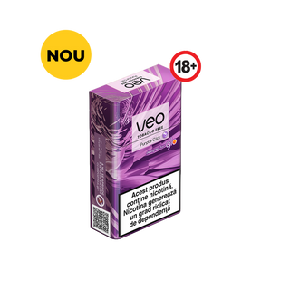 Pachet veo Purple Click