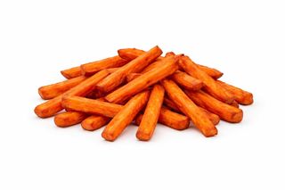 Batata Frita