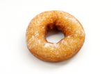 Beignet Sucre