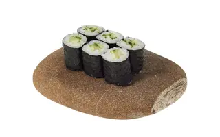 Hosomaki Kappa