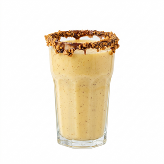 Batido De Mango