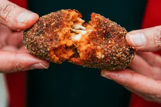 Supplì