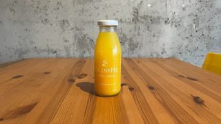 Sadvit - jabłko mango