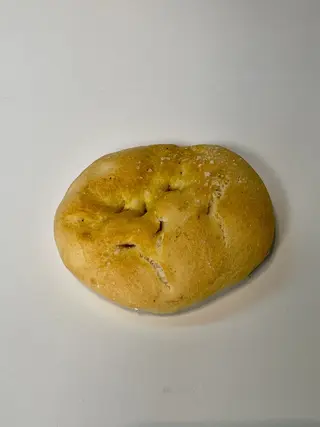 Saladilla