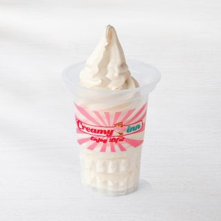 Large Cup 350ml