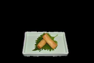 001-Involtini primavera 3 pezzi