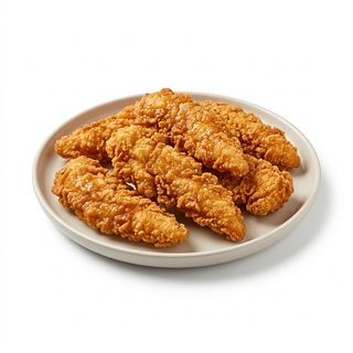 Chicken Fingers