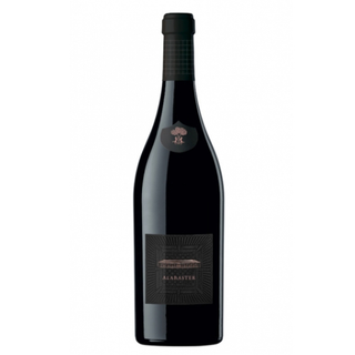 Alabaster 75 Cl 2018
