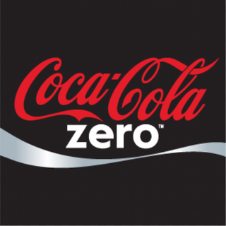 Coca-Cola Zéro