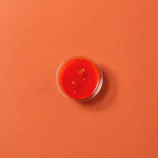 Chilli piccante