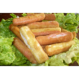 Рулца от раци (300г)