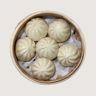 XIAO LONG BAO
