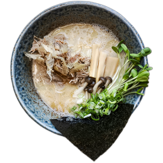 Tori-Paitan