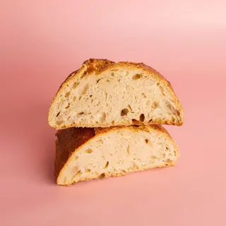 ESPELTA GALLEGA -  1/2 KILO