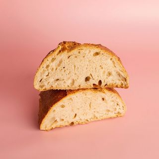 ESPELTA GALLEGA -  1/2 KILO