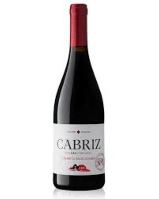 Cabriz